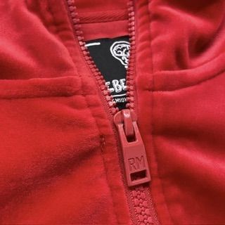 上下