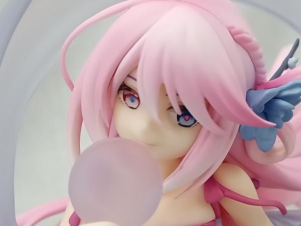 グッドスマイルアｰツ上海 スロカイ 月の仙女Ver. 1/8 機動戦隊