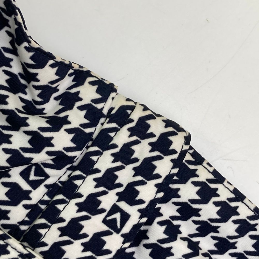 レディース ストスト