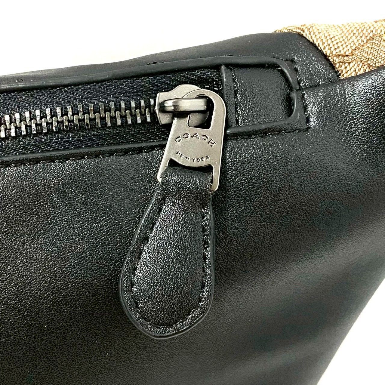 コーチ ボディバック4119 COACH 【公式通販】
