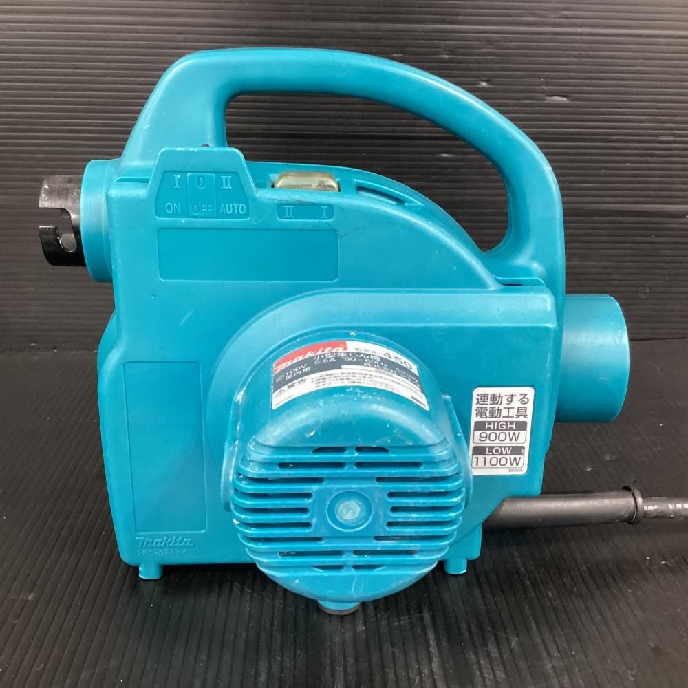 マキタ|makita 450