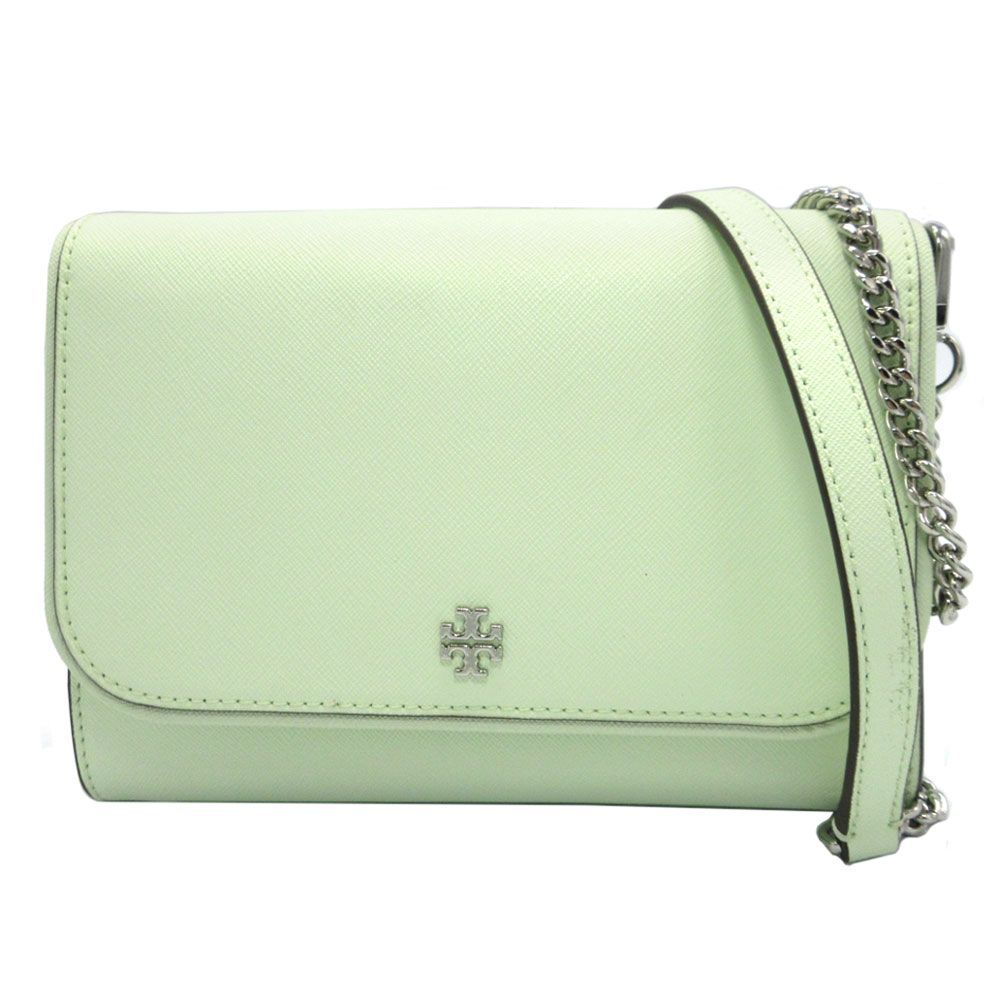 トリーバーチ ショルダーバッグ 136093 400 トリーバーチ ショルダーバッグ TORY BURCH エマーソン レザー
