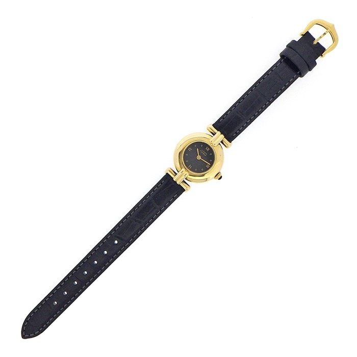 カルティエ Cartier 腕時計 動作品 590002 レディース 2425242 カルティエ Cartier 腕時計 動作品 590002 レディース 1831967