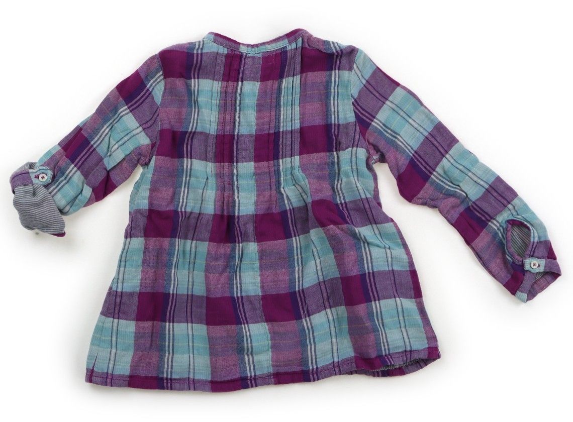 ビック 子供服、レディースまとめ売り 77キッズ/77Kids】チュニック 100サイズ 女の子【子供服