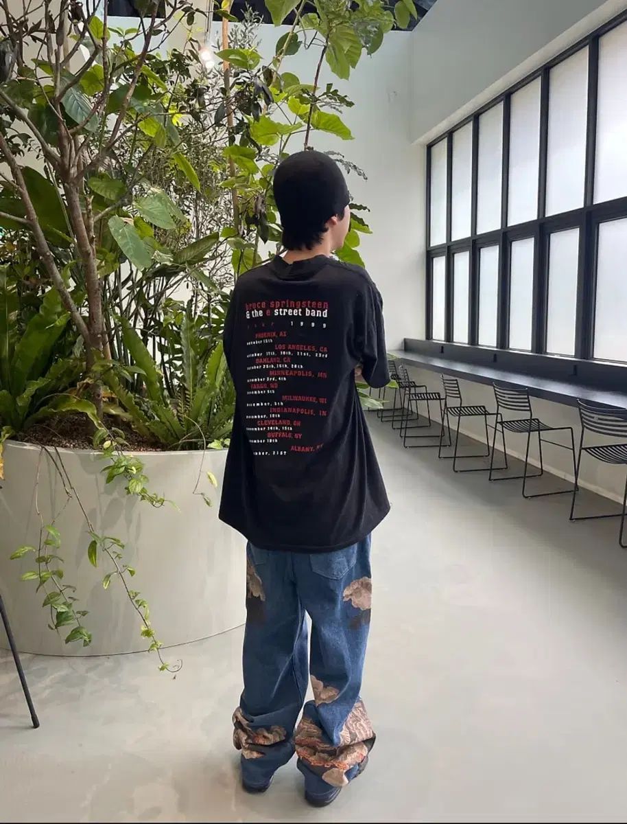 wooyoungmi ウーヨンミ　ダブルジャケット　48サイズ wooyoungmi ウーヨンミ ダブルジャケット 48サイズ