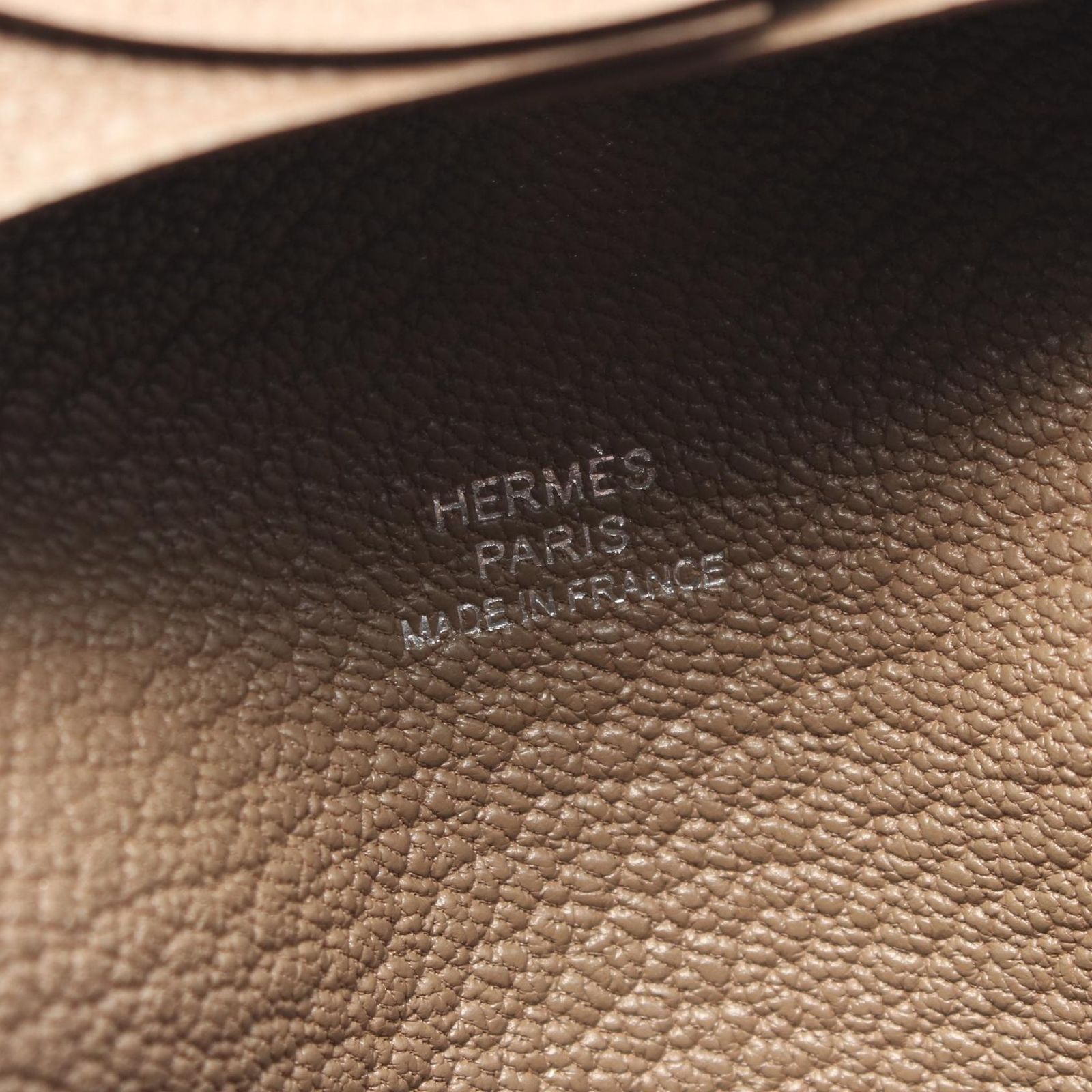エルメス HERMES