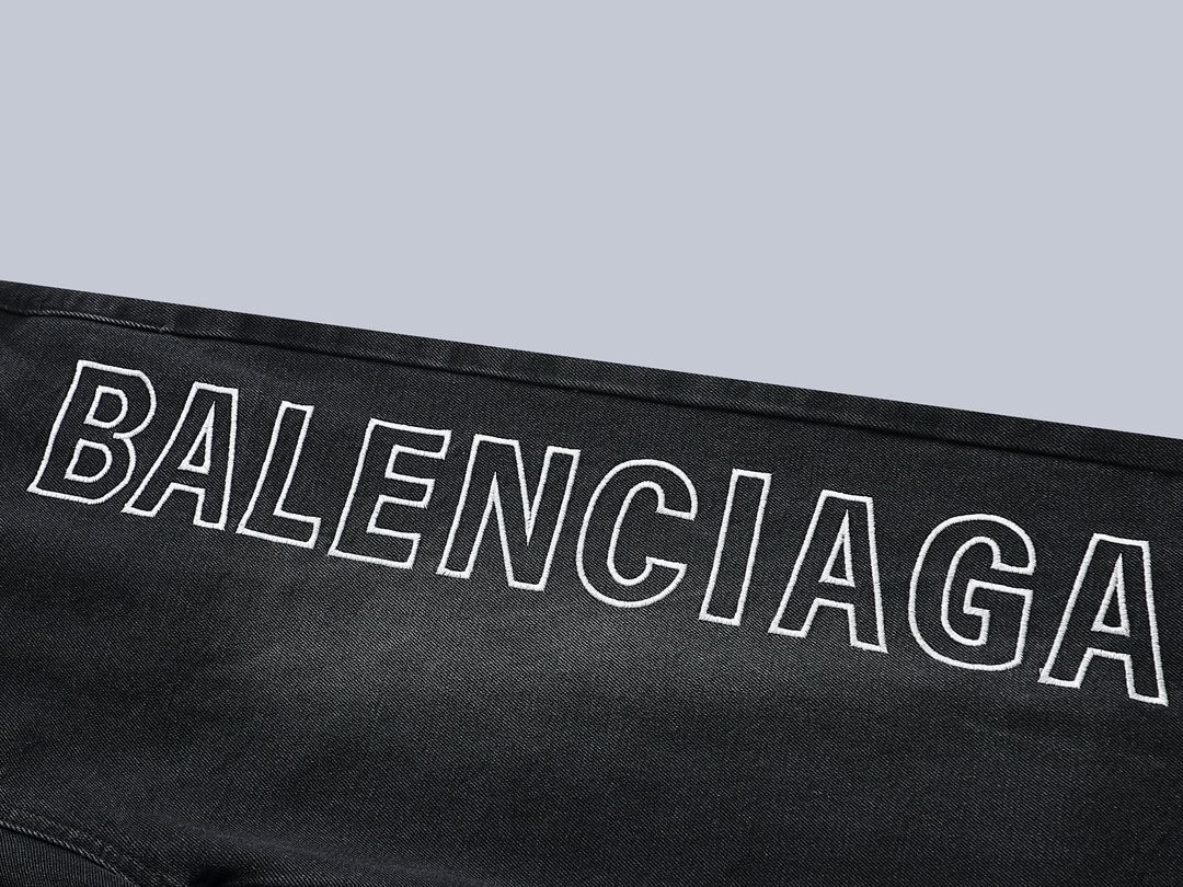 チューリッヒ家の