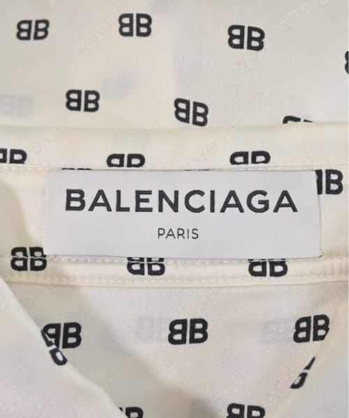 古着