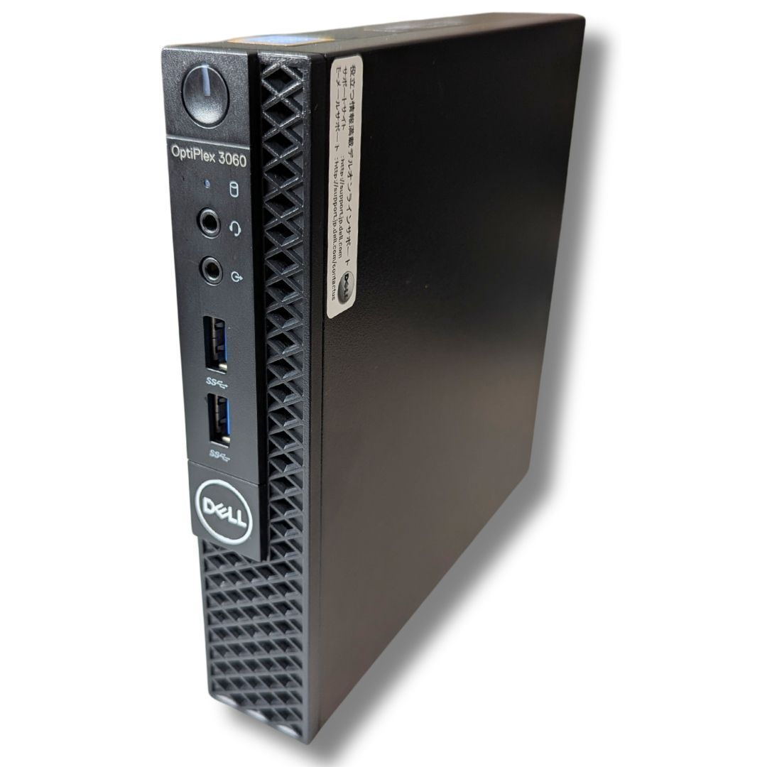 DELL Vostro3470 windows11 8世代CPU無線内蔵 美品! DELL Vostro3470 windows11 8世代CPU無線内蔵 美品!