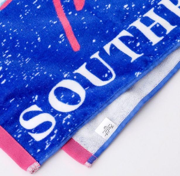 サザンオールスターズ サザン LIVE TOUR 2025「THANK YOU SO