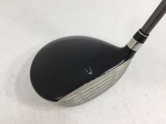 中古ゴルフクラブ】ブリヂストン ツアーステージ PHYZ(ファイズ 中古ゴルフクラブ】ブリヂストン ツアーステージ PHYZ(ファイズ