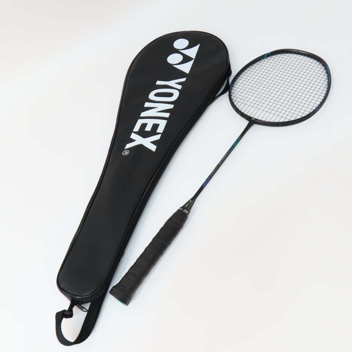 YONEX/ヨネックス ナノフレア170ライト NF-170LTH-188