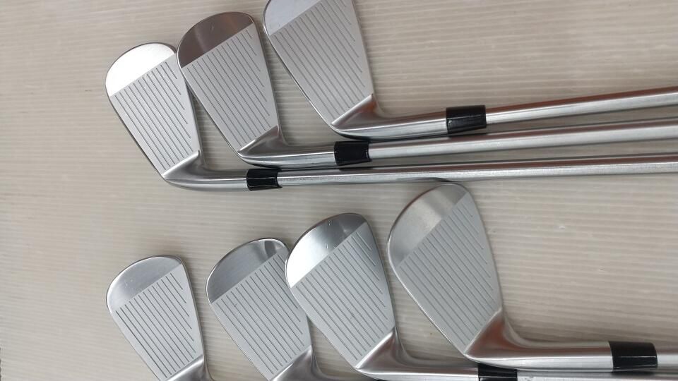 TOUR C-TAPER120