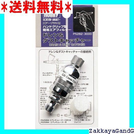 SOFIA COPPOLA LAX /ソフィア・コッポラ SOFIA COPPOLA LAX /ソフィア・コッポラ