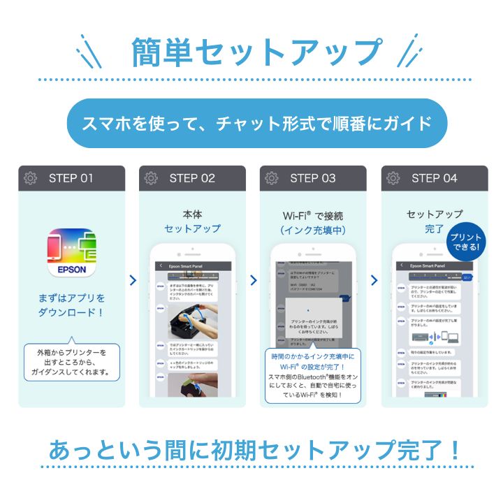 複合機 コピー機