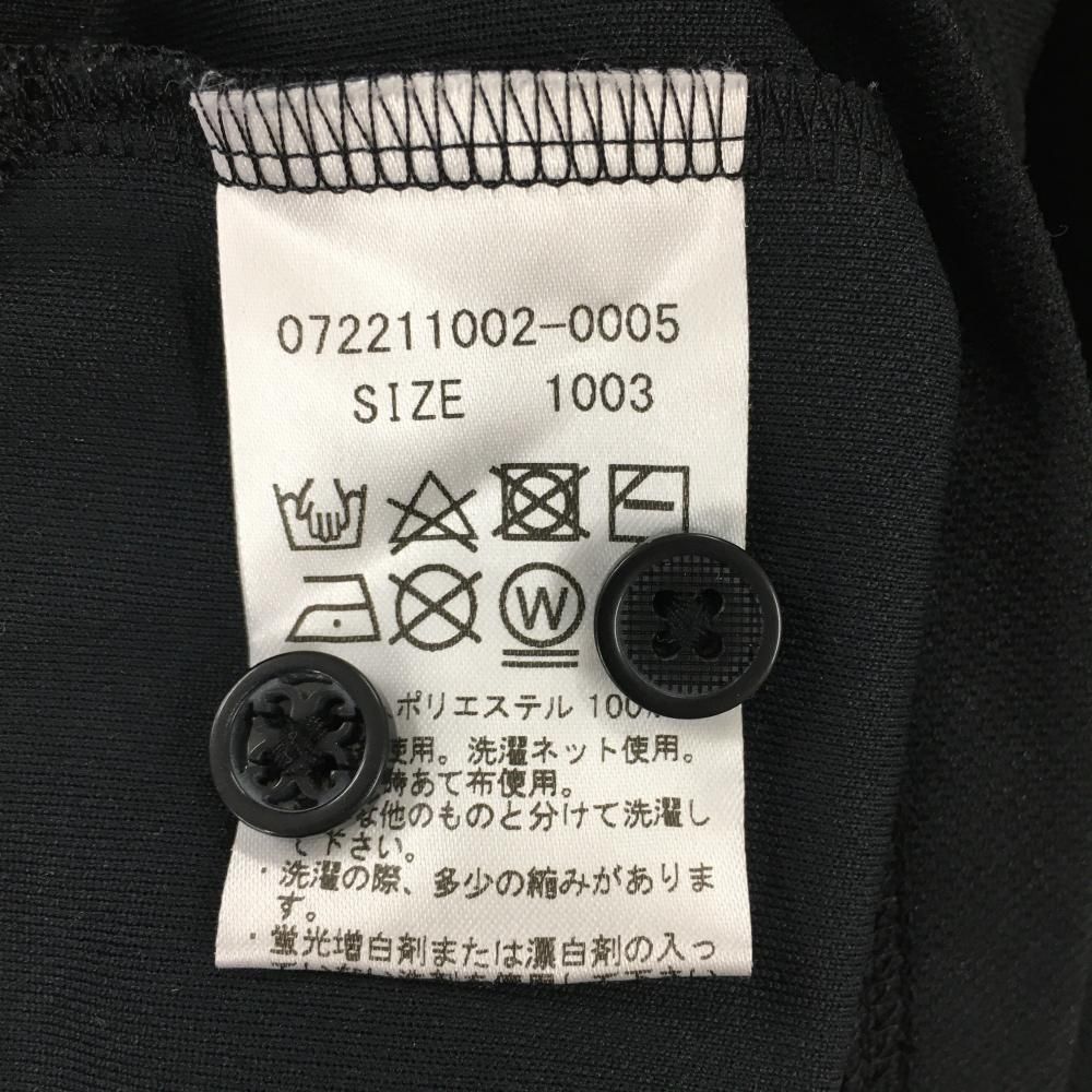 メンズ