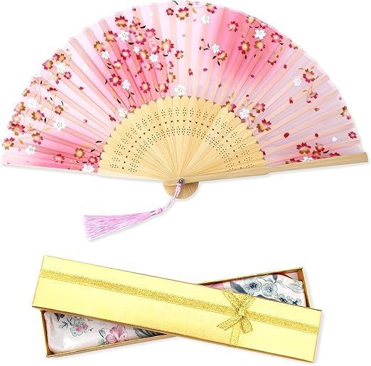 ☆ピンクハウス☆【タグ付き試着のみ】❤️雛菊ロンドタブリエ✨ピンク