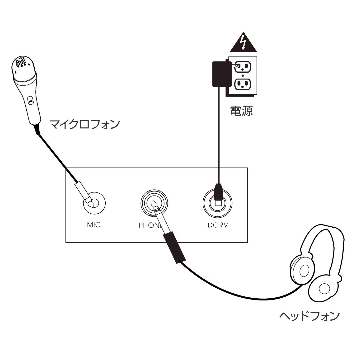 オンラインレッスン付