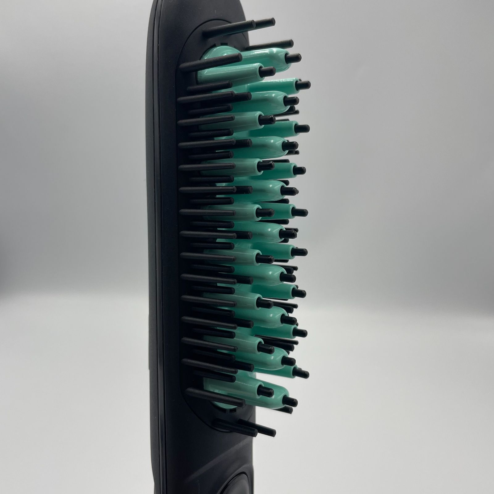 ☆新品未開封☆YA-MAN 【DAFNI nano】ダフニ　ナノ　グリーン DAFNI nano ダフニ ナノ 海外対応 ヤーマン ショート ミディアム