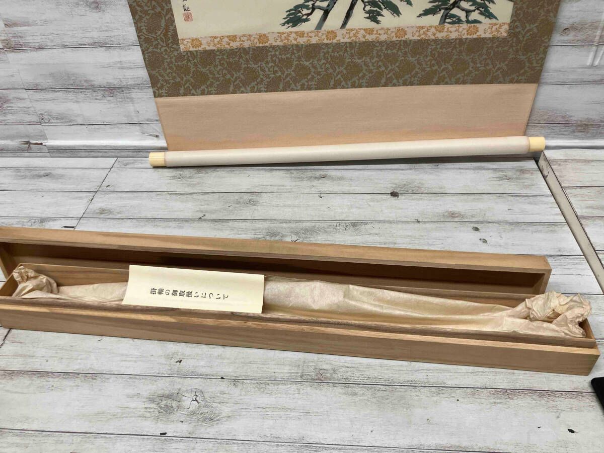 高さ約120cm