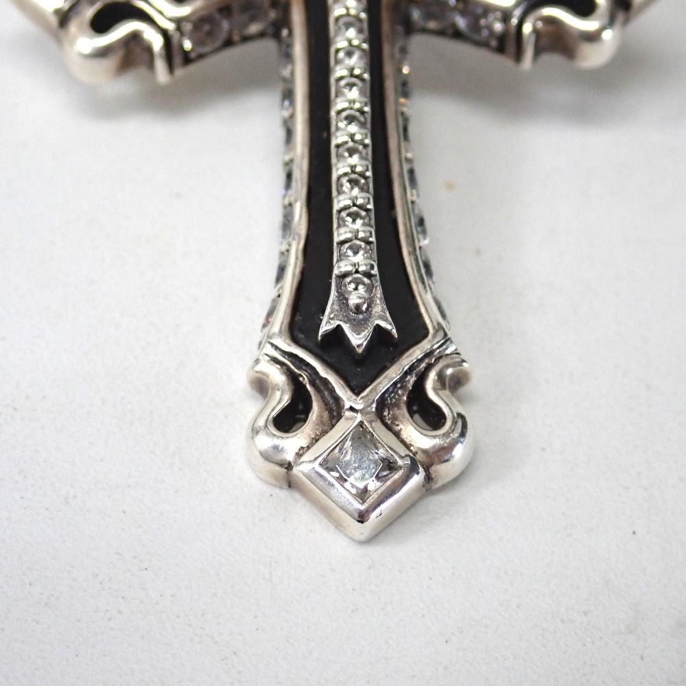 Ft621281 ペンダントトップ アルテミスクラシック Artemis Classic  