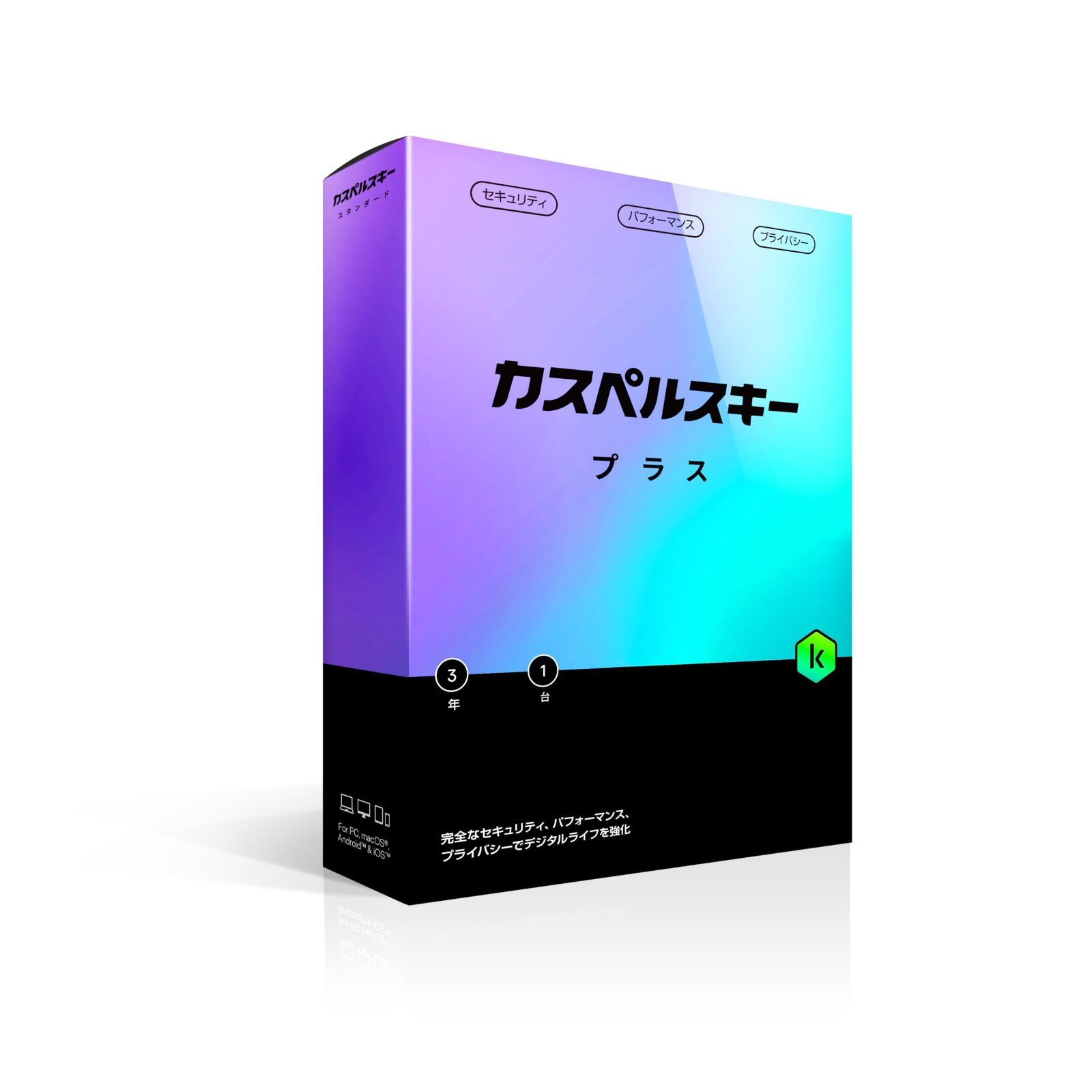 Windowsデスクトップ AIR100wh/Ryzen5 5500/RTX2070Super/32GB AIR100wh/Ryzen5 5500/RTX2070Super/32GB - メルカリ