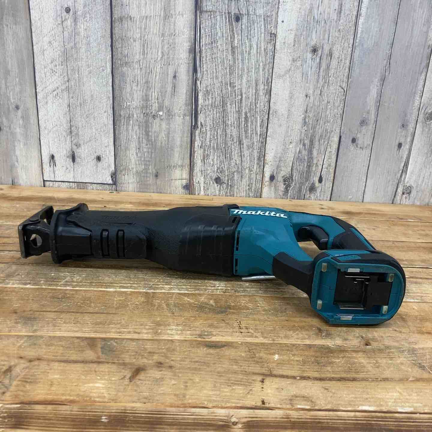 マキタ makita