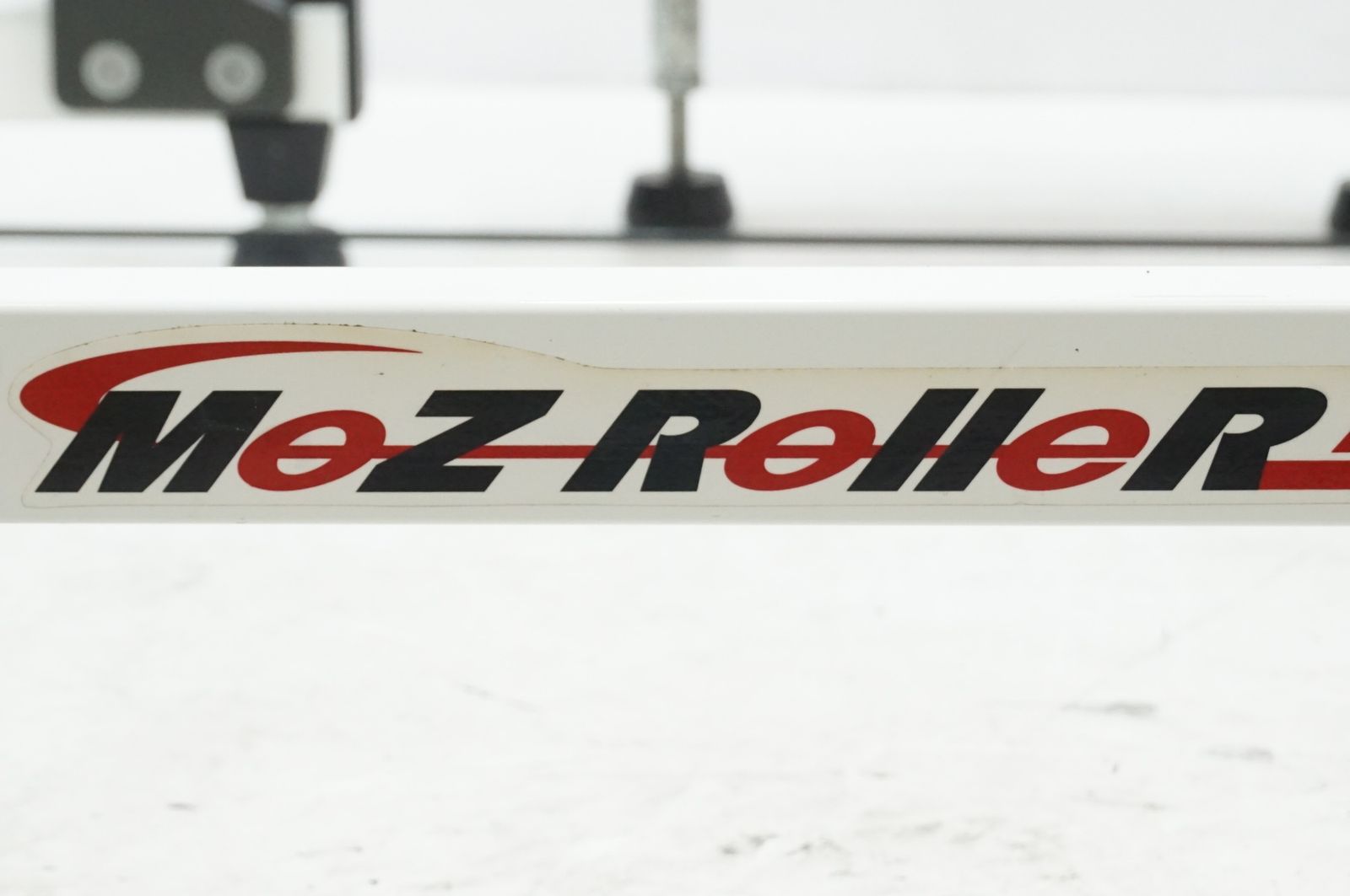 三本ローラー 大宮店