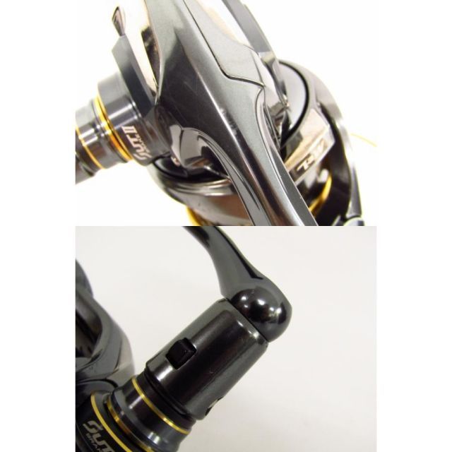 TECHNIUM テクニウム