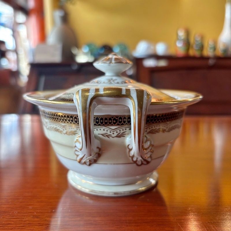 ノリタケ 延年舞 4542 ボーンチャイナ ノリタケ ボーンチャイナ