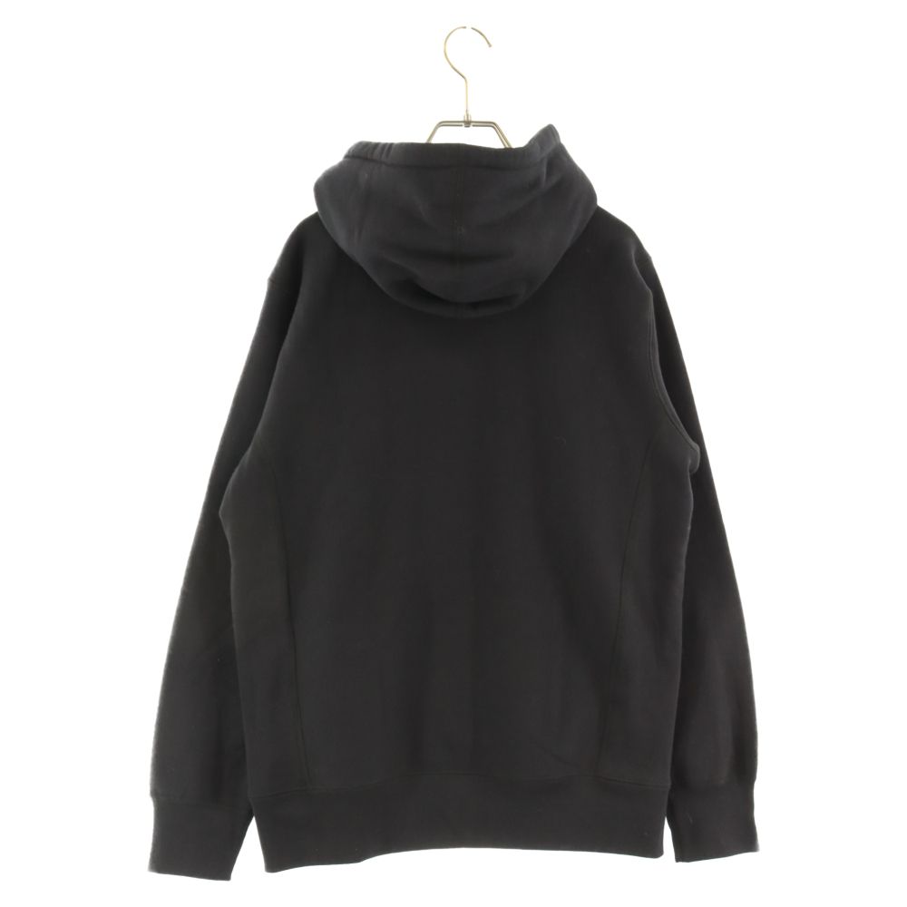 SUPREME (シュプリーム) 17SS×COMME des GARCONS SHIRT Box Logo