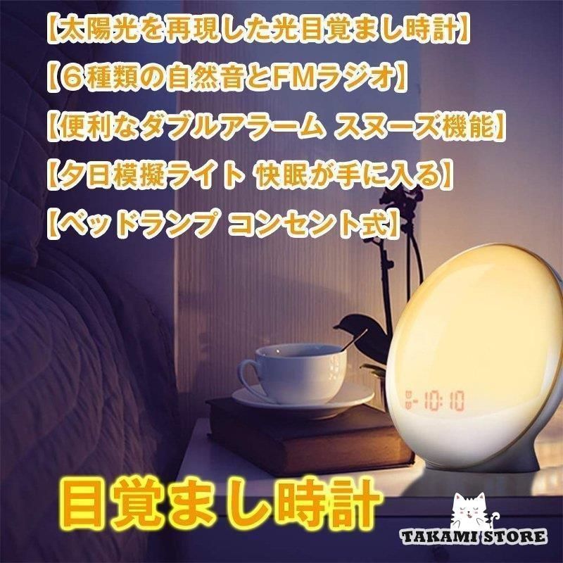 ギンガムチェック柄の立看板 24mm合板 (高さ82cm幅80cm) ギンガム