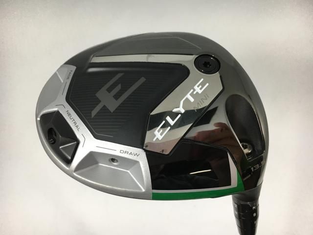 楽天市場】GOLFavo シナリドライバー ゴルフ 練習器具 スイング練習