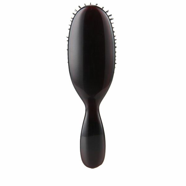 Hairbrushes Child
