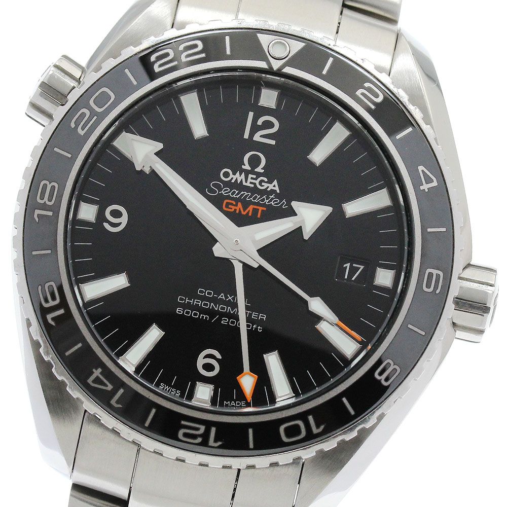 カシオ G-SHOCK DW-5600BB シルバーメタル 美品 カシオ G-SHOCK DW