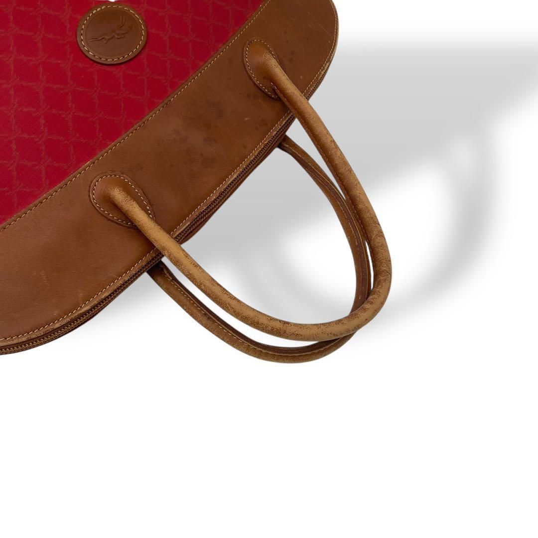 ボストンバッグ キャンバス