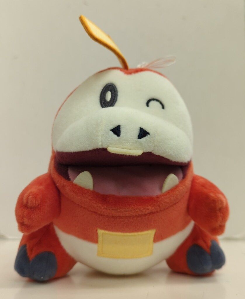 mimi 301枚セット ニャオハ ホゲータ クワッス　ラルトス リオル 楽天市場】特価JP【POCKET MONSTERS 御三家 ビーチサンダル 024
