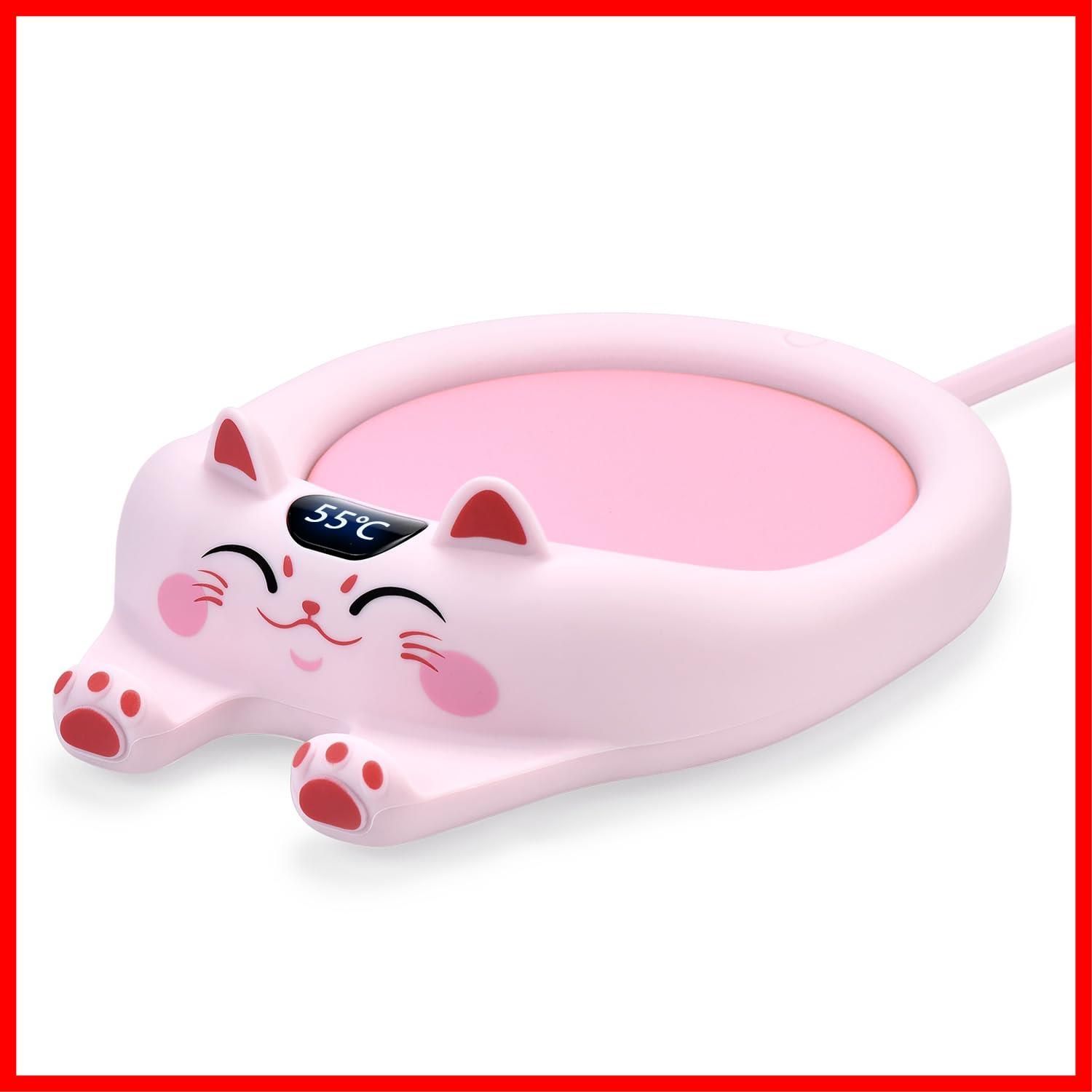 YAMAICHI 焚き火台用スタンド 取扱説明書付き 再入荷！】FIRE STAND