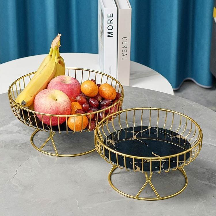 Amazon｜フルーツバスケット 果物 ケース フルーツボウル