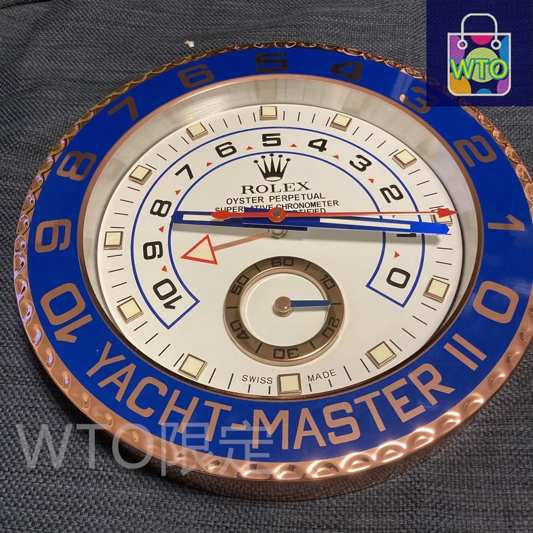 2022-2024 JR東日本オリジナルカレンダー 3本 コレクション 入荷