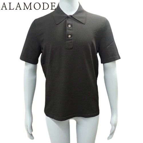 bottega veneta 20ss ポロシャツ メンズ's ポロ | Bottega Veneta® JP