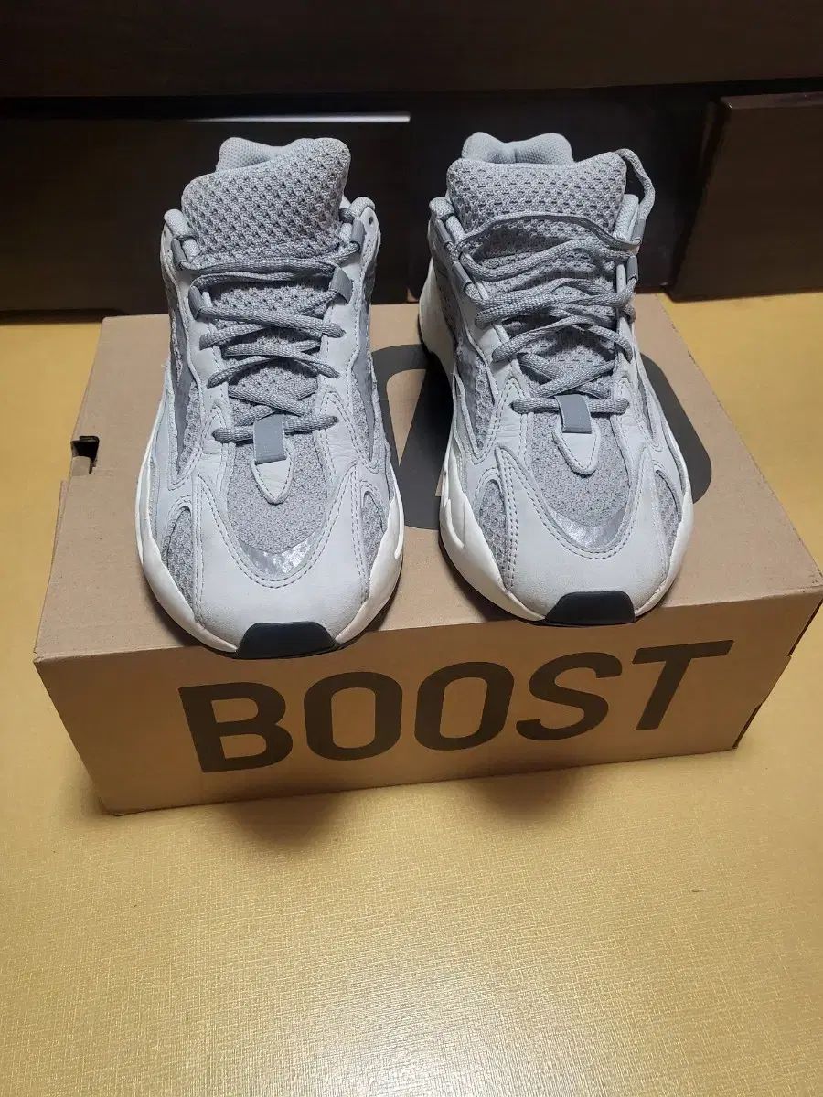 中古 テニスラケット アシックス プロッシモ 950G (SL2)asics PROXIMO-950G ASICS 中古 テニスラケット アシックス プロッシモ 950G (SL2