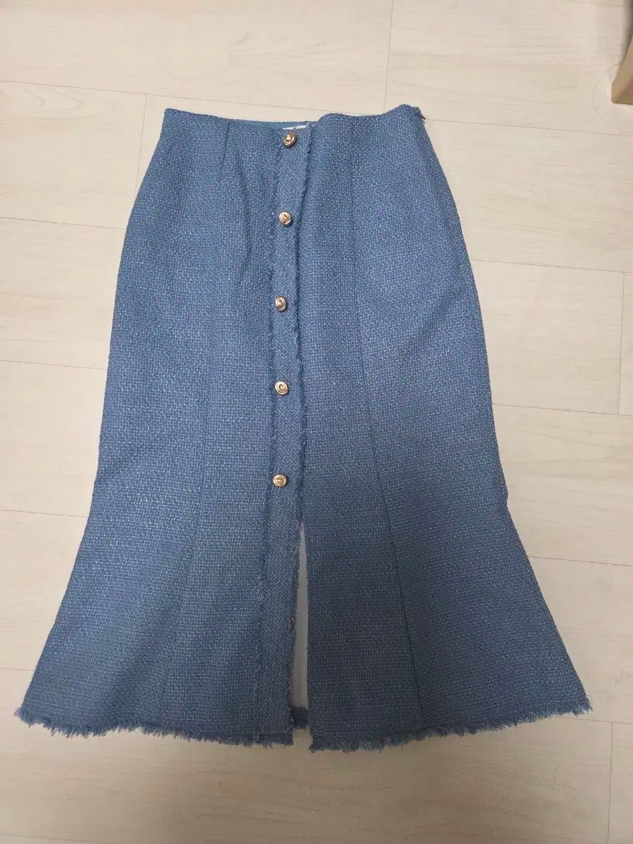 アトリエ ユリア ツイード セットアップ ジャケット スカート USTAUSTRALIA_COM_AU