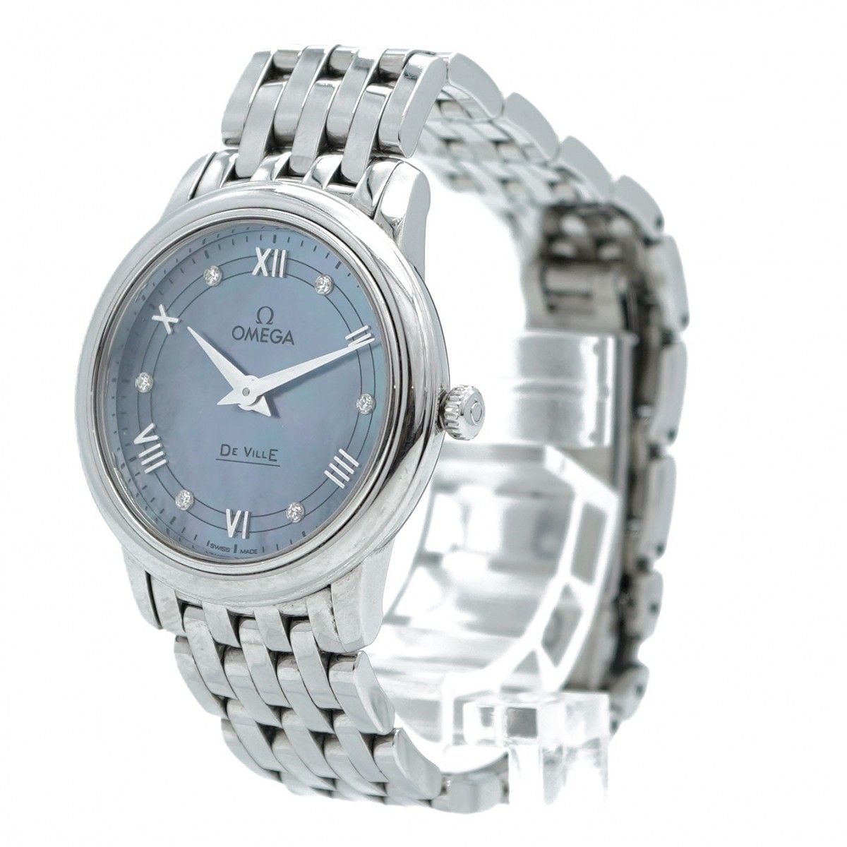 ヴィル 424.10.27.60.57.001