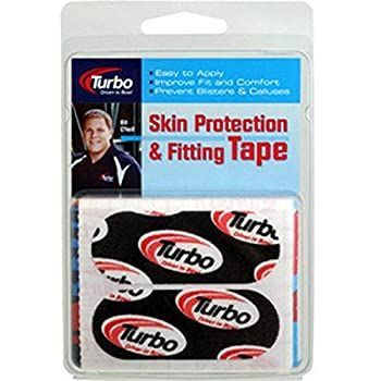 Turbo Grips 