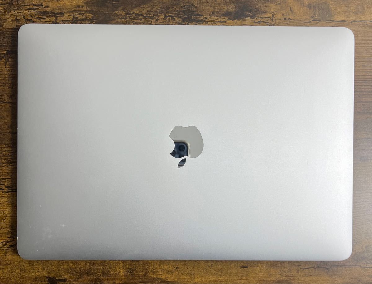 美品］Apple MacBook Pro 13inch 2017/Core i5 2.3GHz/8GB/256GB