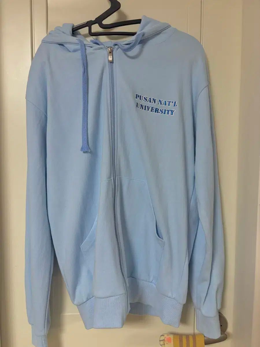 BTS yet to come 釜山コン ジップアップフーディー XLサイズ BTS yet