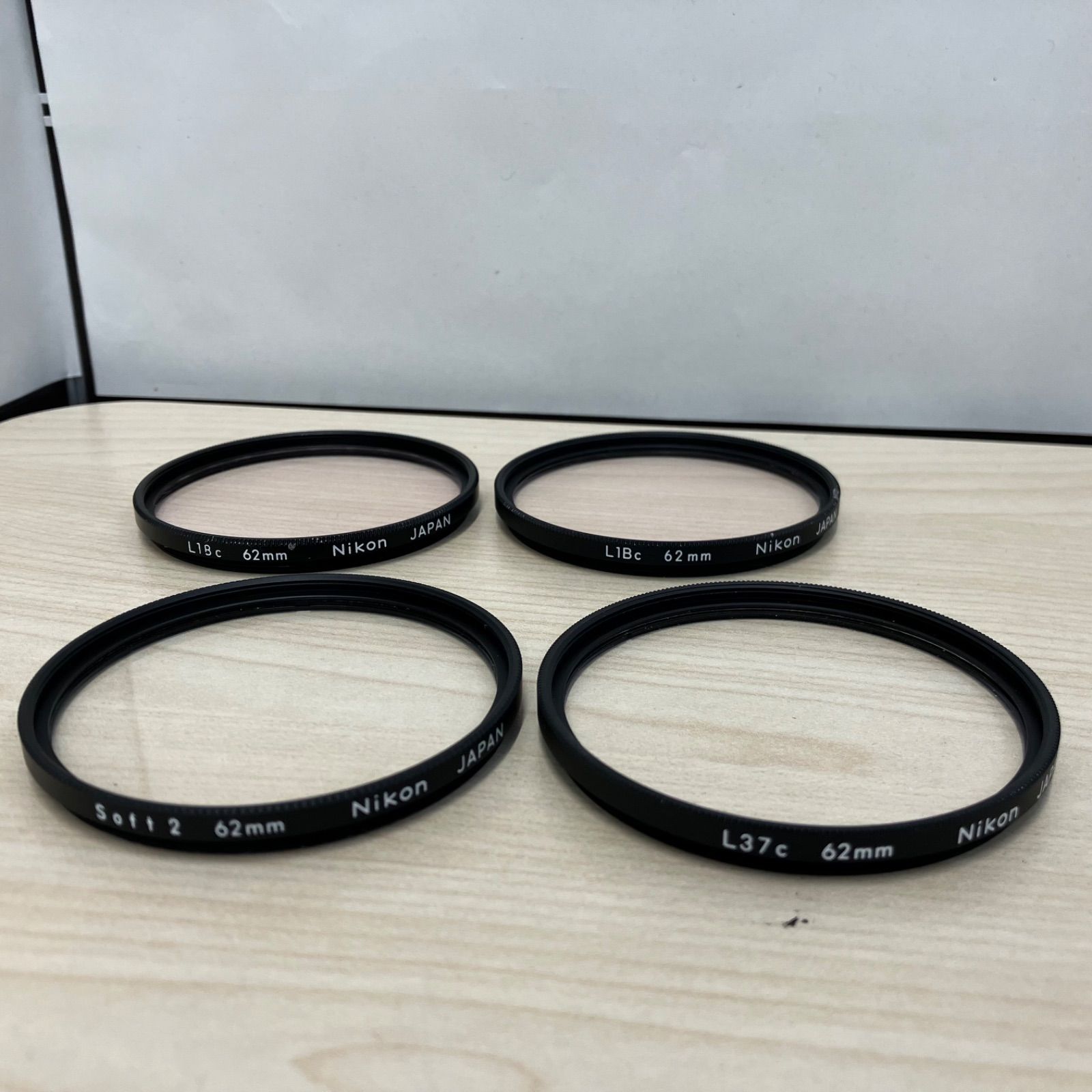 (未使用･未開封品)　TOP LINE 3Mマスキングテープ (40mm幅×18m) BM-040 vf3p617 未使用・未開封品) TOP LINE 本物 3Mマスキングテープ (40mm幅×18m) BM-