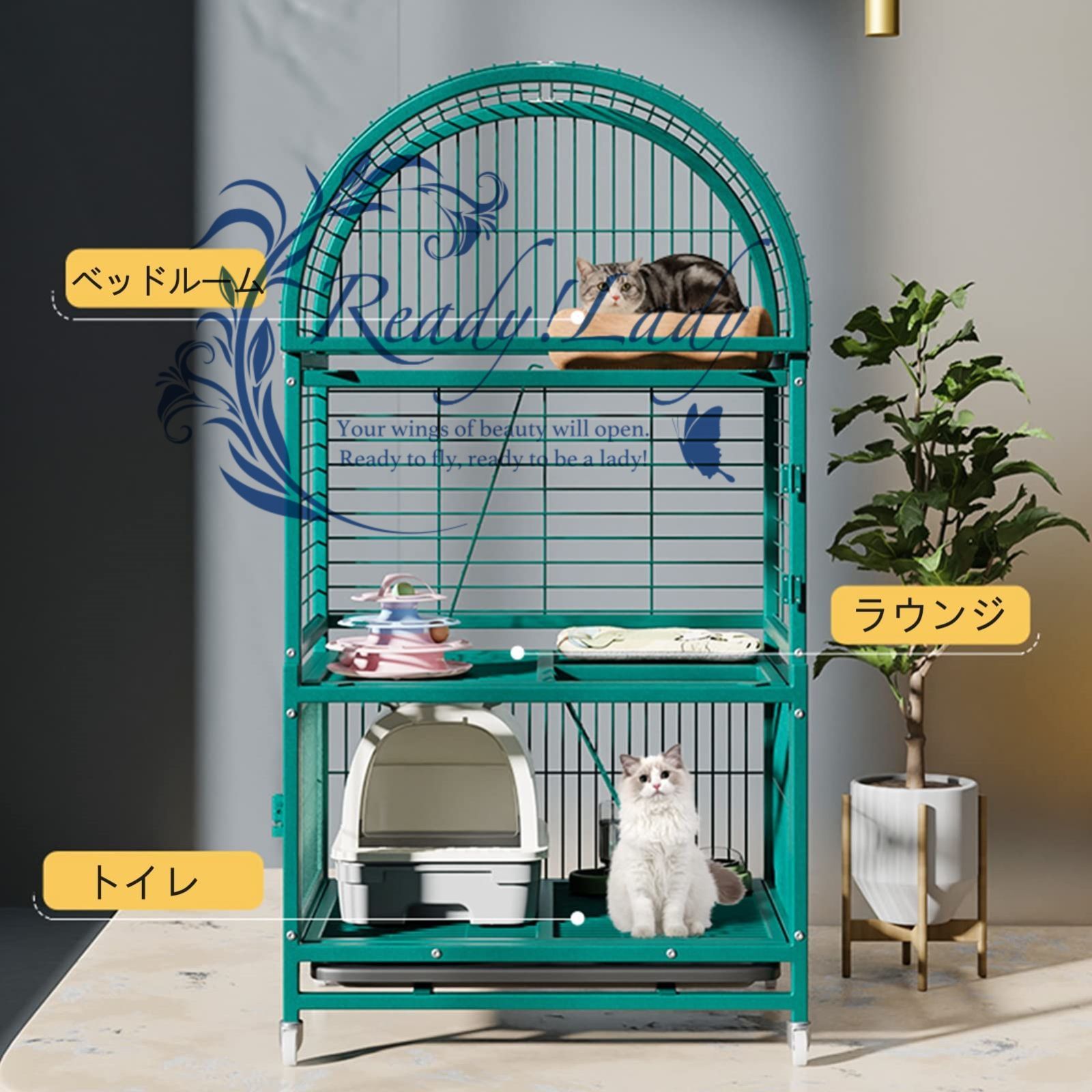 いただけます お手数をおかけいたしますが