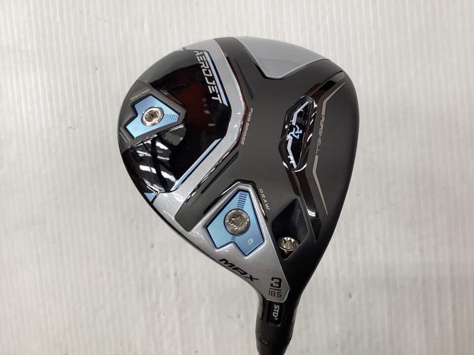 Cobra エアロジェット SW GW ウェッジ 2本セット シャフトA Amazon | [アウトレット品] cobra コブラ AEROJET エアロジェット